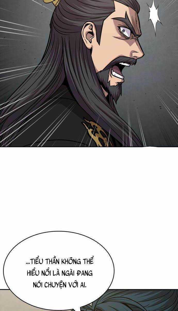 Nano Ma Thần - Chapter 126 - Trang 96