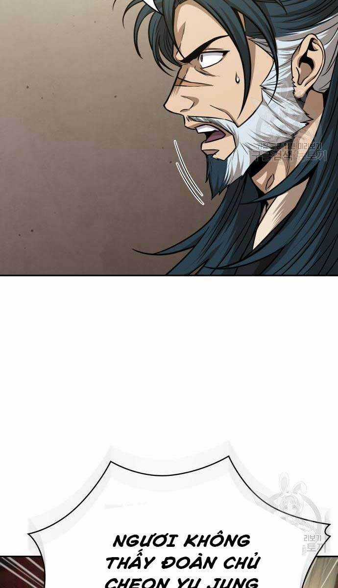 Nano Ma Thần - Chapter 126 - Trang 97