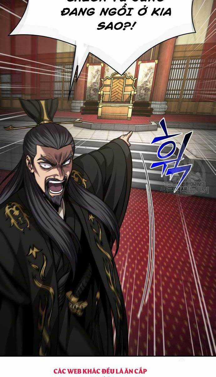 Nano Ma Thần - Chapter 126 - Trang 98