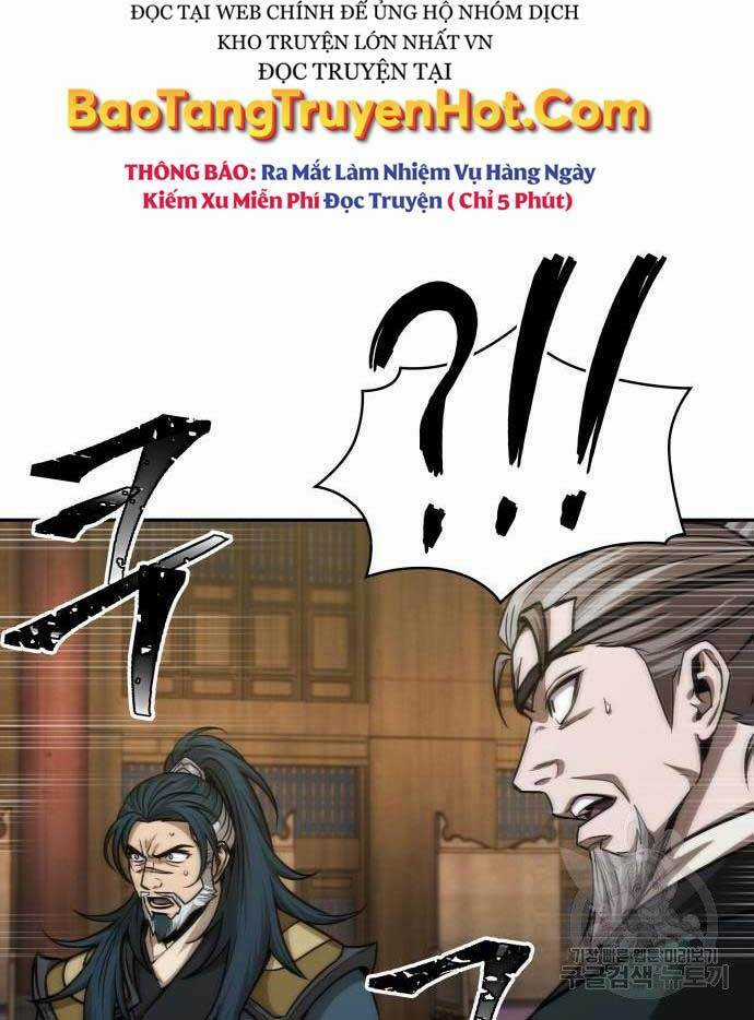 Nano Ma Thần - Chapter 126 - Trang 99