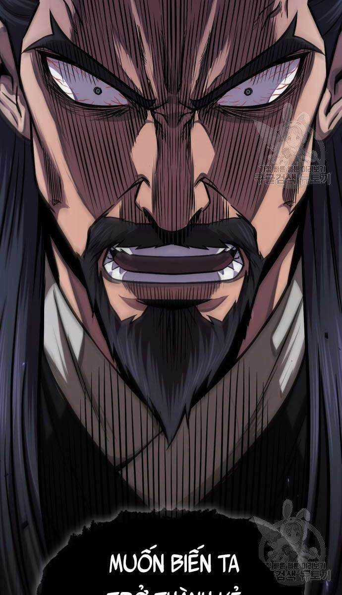 Nano Ma Thần - Chapter 127 - Trang 2