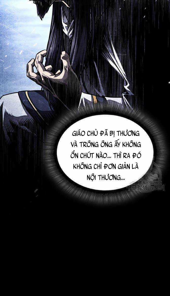 Nano Ma Thần - Chapter 127 - Trang 11