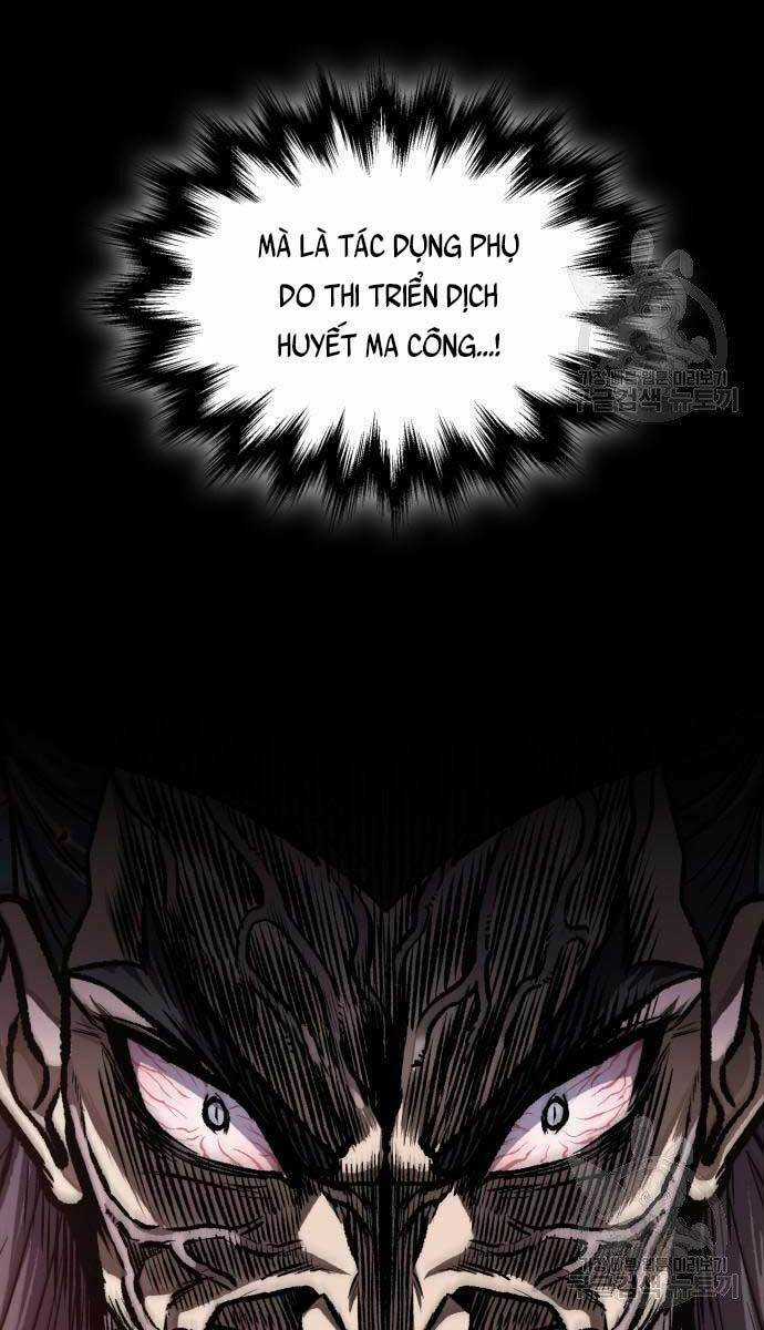 Nano Ma Thần - Chapter 127 - Trang 12