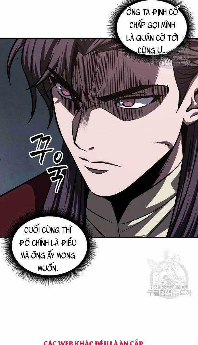 Nano Ma Thần - Chapter 127 - Trang 17