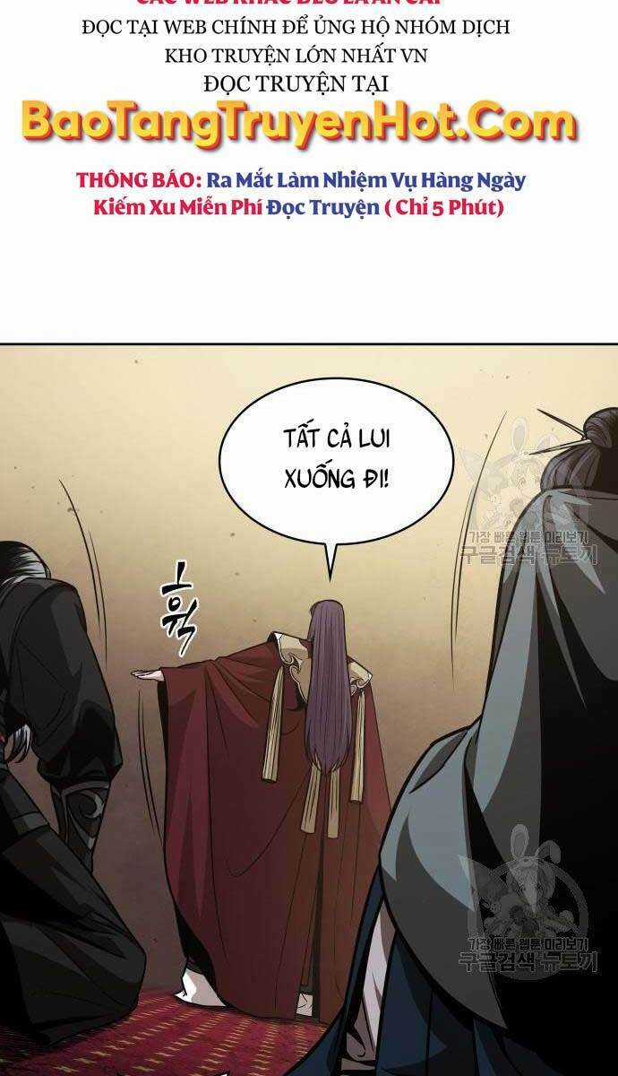 Nano Ma Thần - Chapter 127 - Trang 18