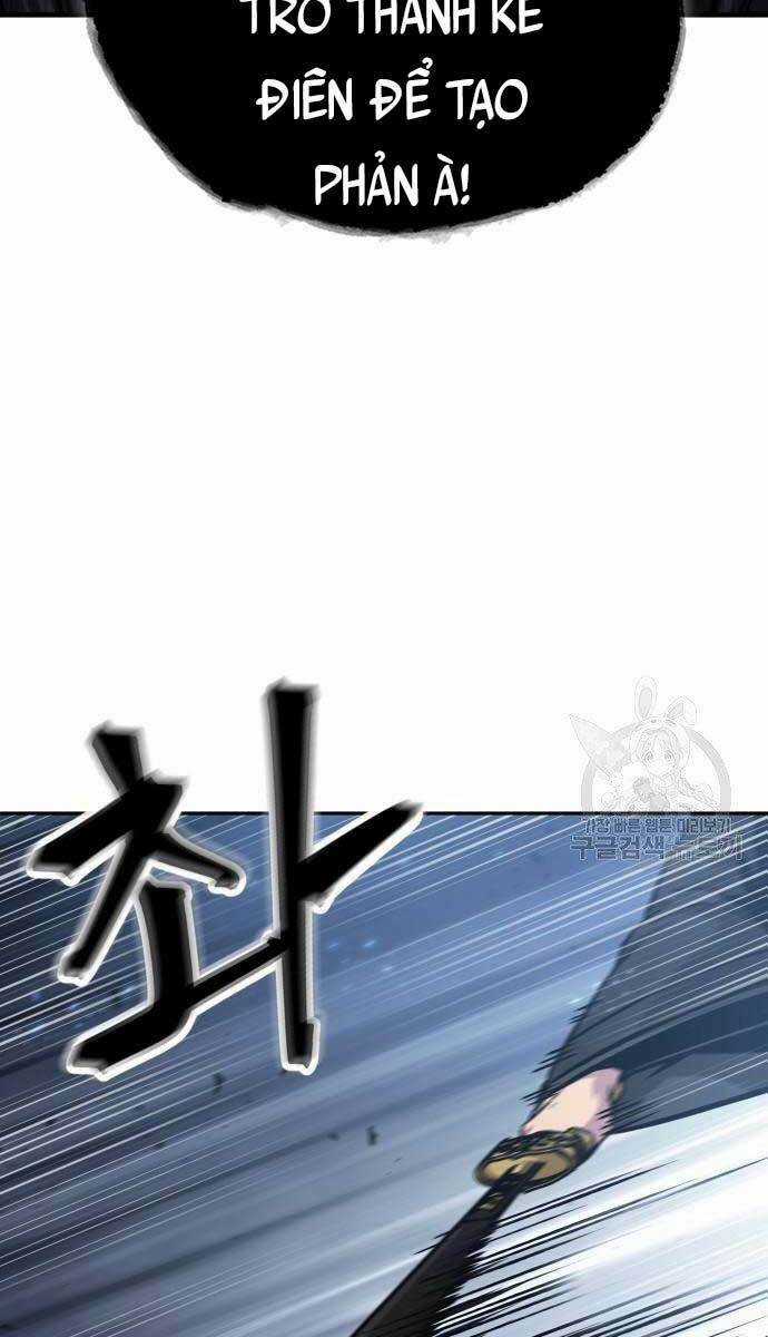 Nano Ma Thần - Chapter 127 - Trang 3