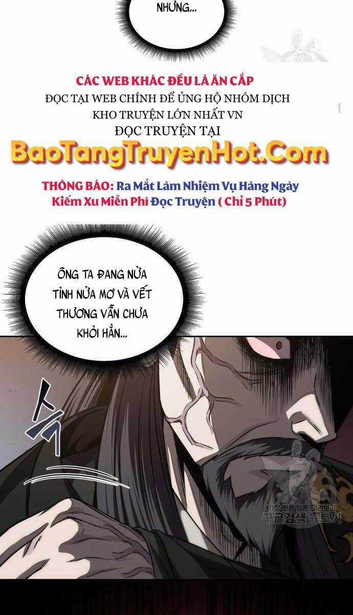 Nano Ma Thần - Chapter 127 - Trang 22