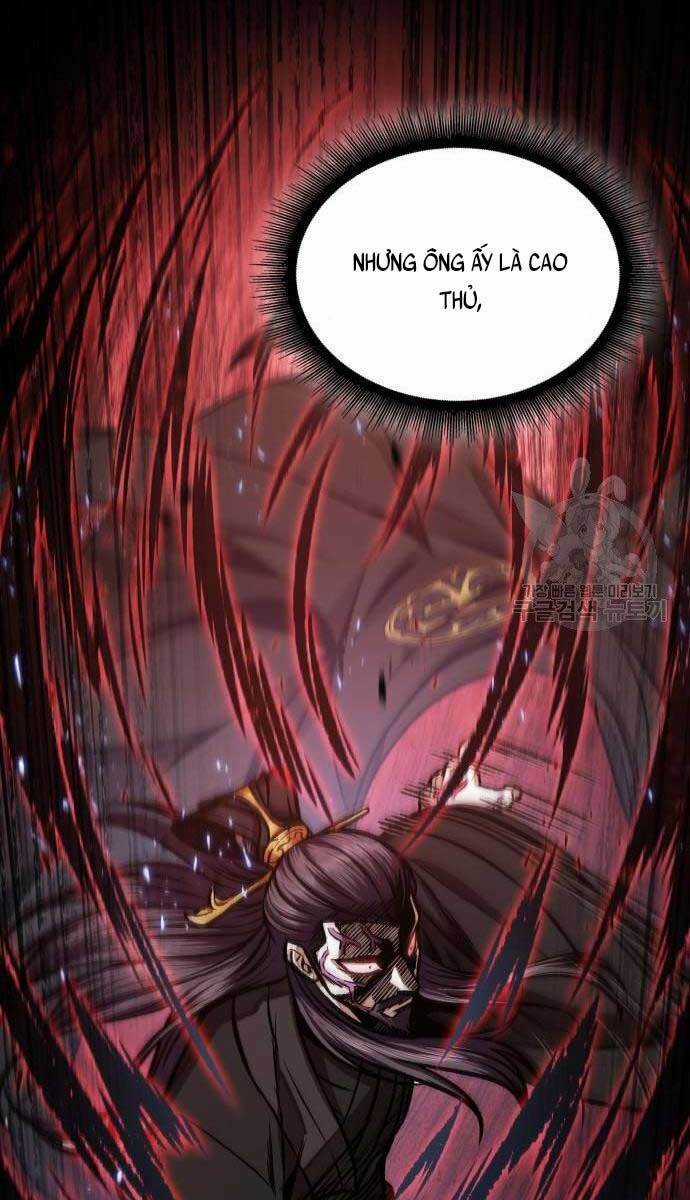 Nano Ma Thần - Chapter 127 - Trang 23