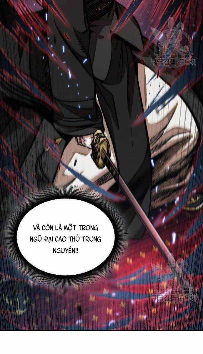 Nano Ma Thần - Chapter 127 - Trang 24