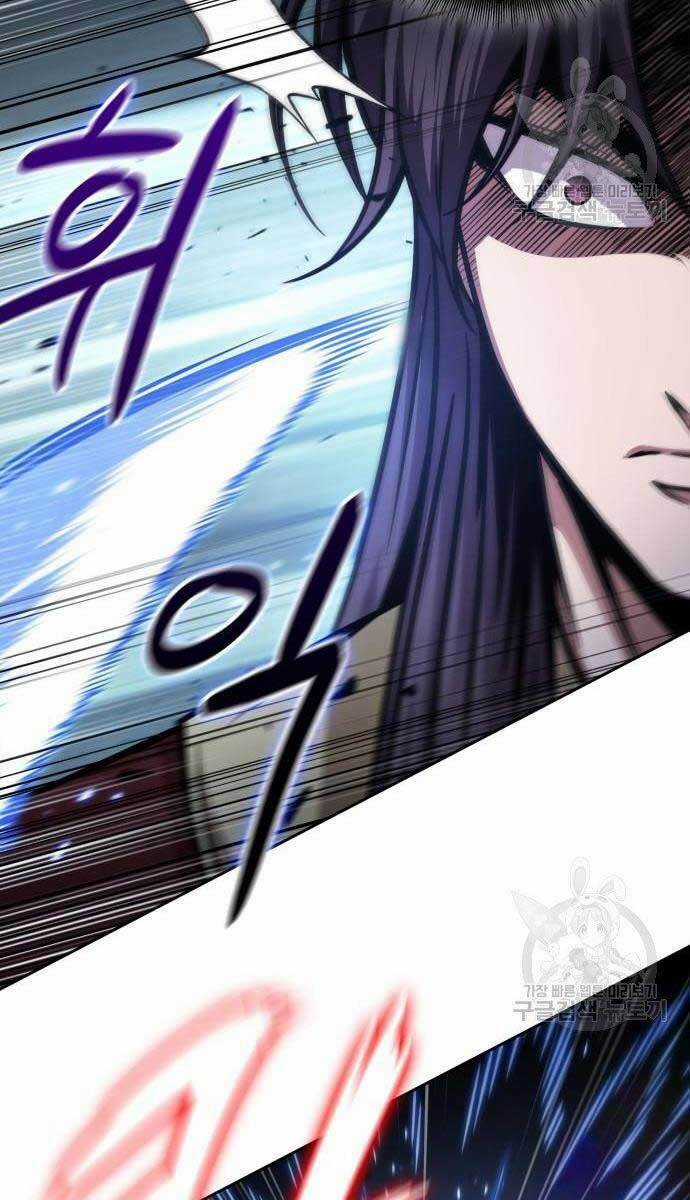Nano Ma Thần - Chapter 127 - Trang 26