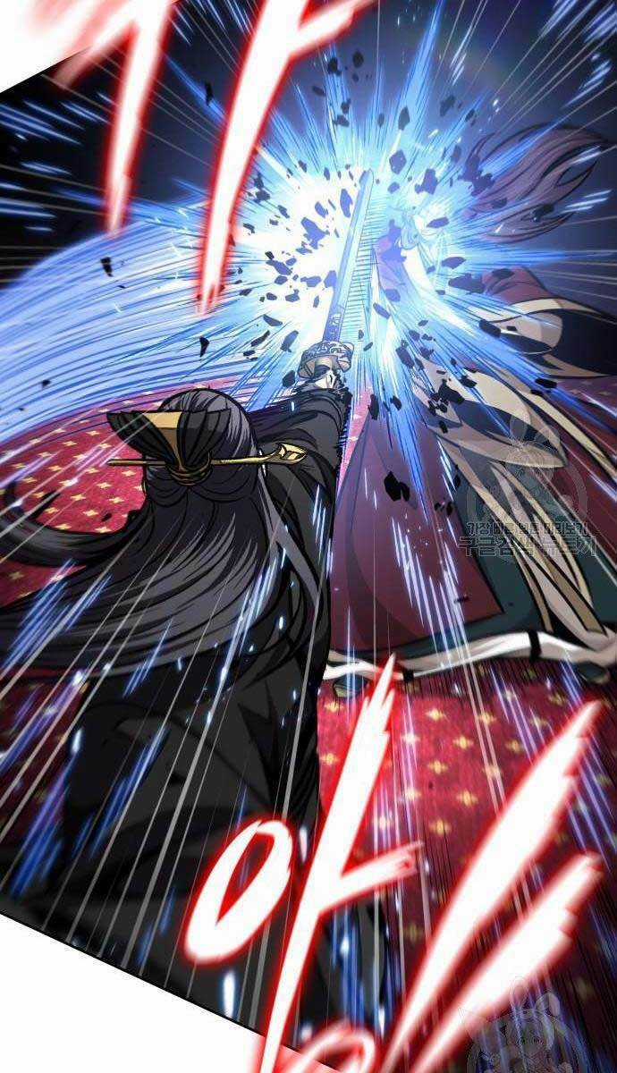 Nano Ma Thần - Chapter 127 - Trang 27