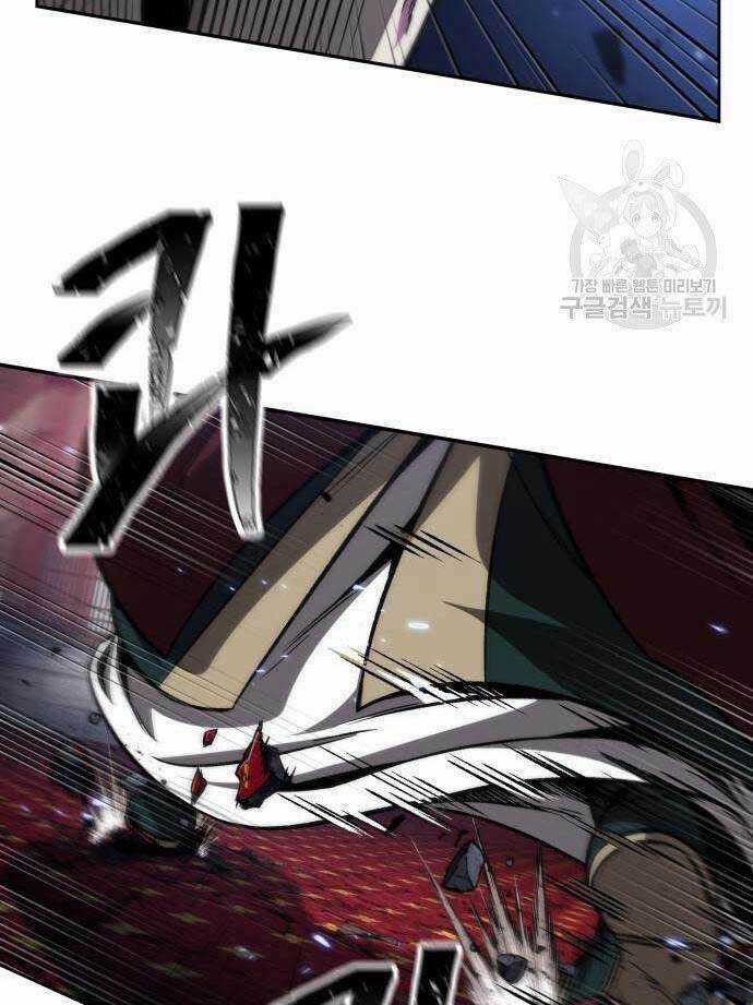 Nano Ma Thần - Chapter 127 - Trang 29