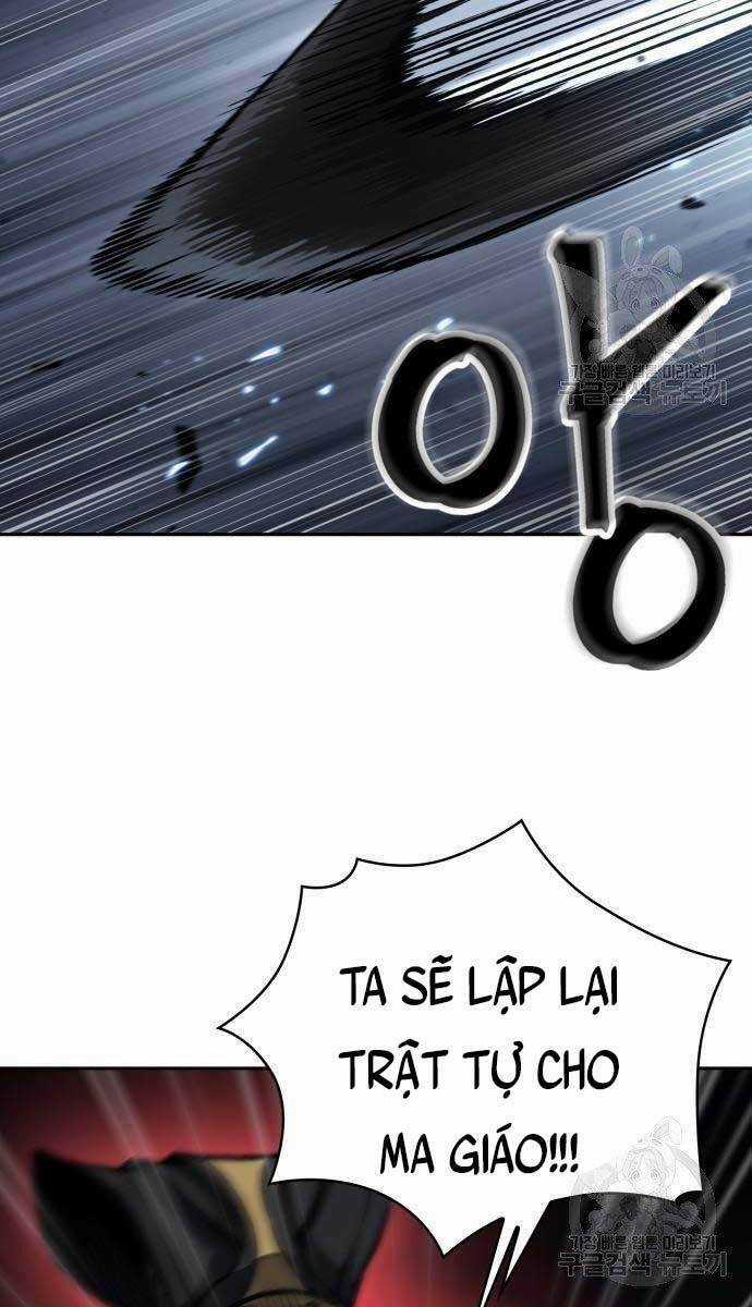 Nano Ma Thần - Chapter 127 - Trang 4