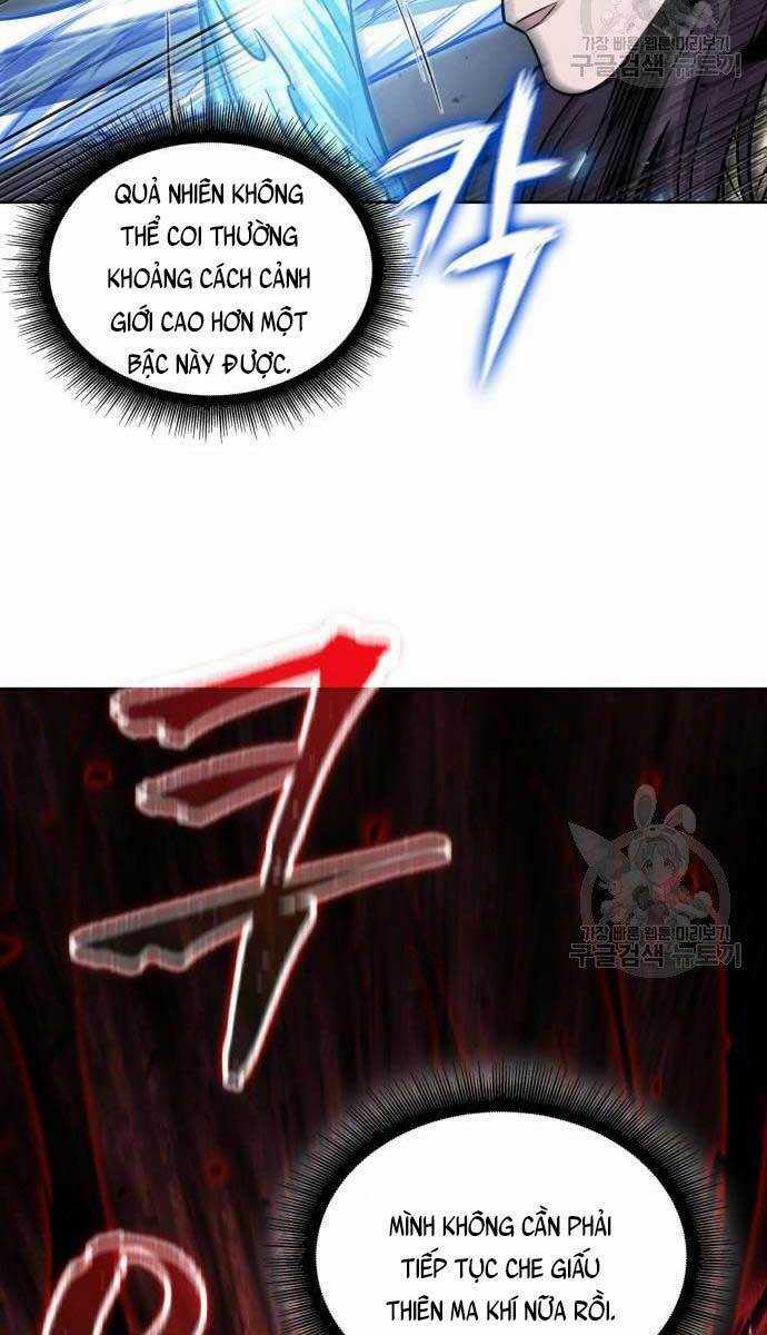 Nano Ma Thần - Chapter 127 - Trang 32