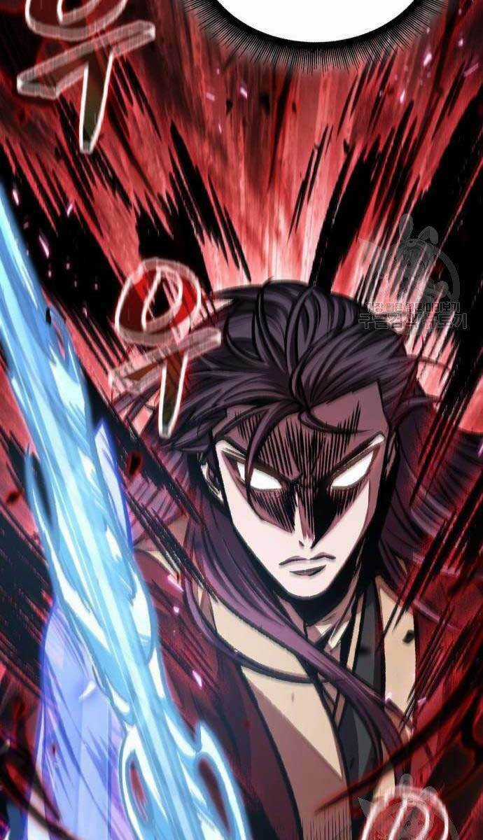 Nano Ma Thần - Chapter 127 - Trang 33