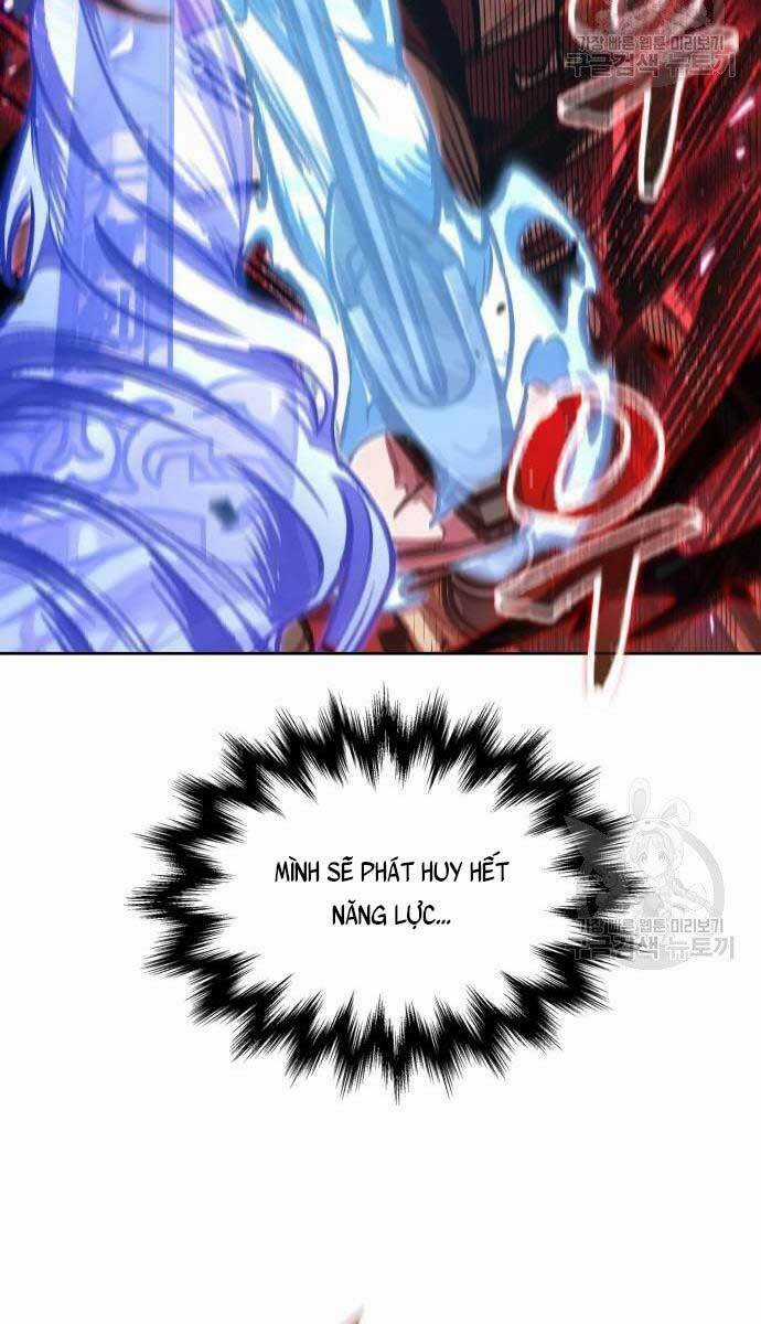 Nano Ma Thần - Chapter 127 - Trang 34