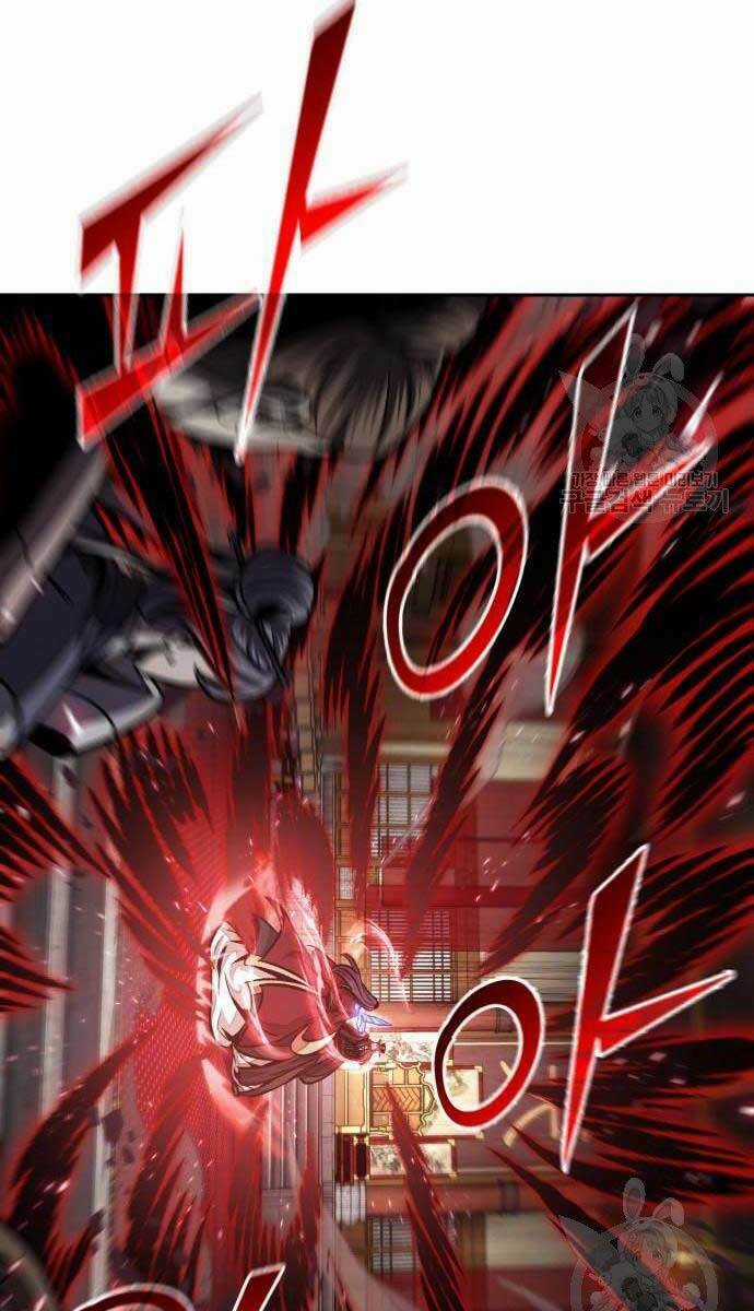 Nano Ma Thần - Chapter 127 - Trang 35