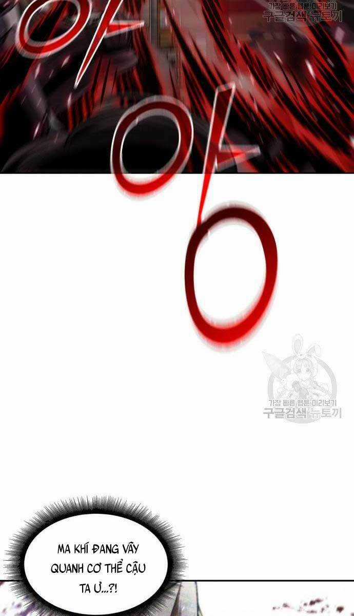 Nano Ma Thần - Chapter 127 - Trang 36