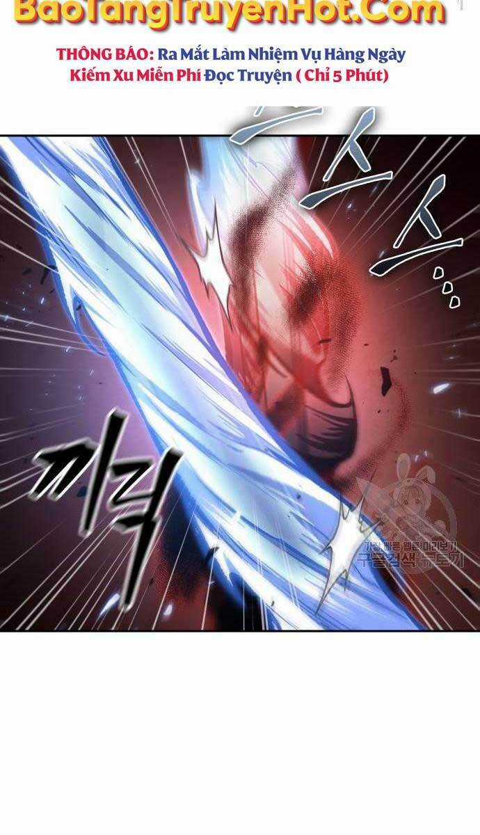 Nano Ma Thần - Chapter 127 - Trang 38