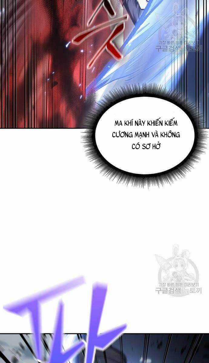 Nano Ma Thần - Chapter 127 - Trang 40