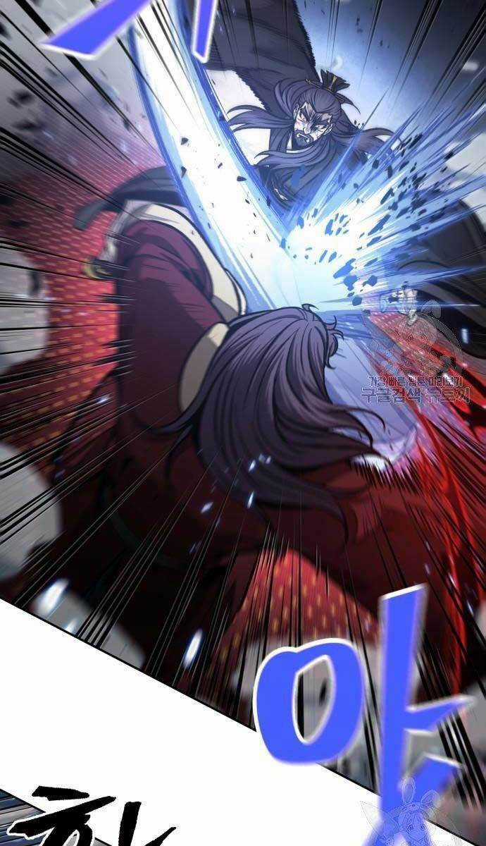 Nano Ma Thần - Chapter 127 - Trang 41