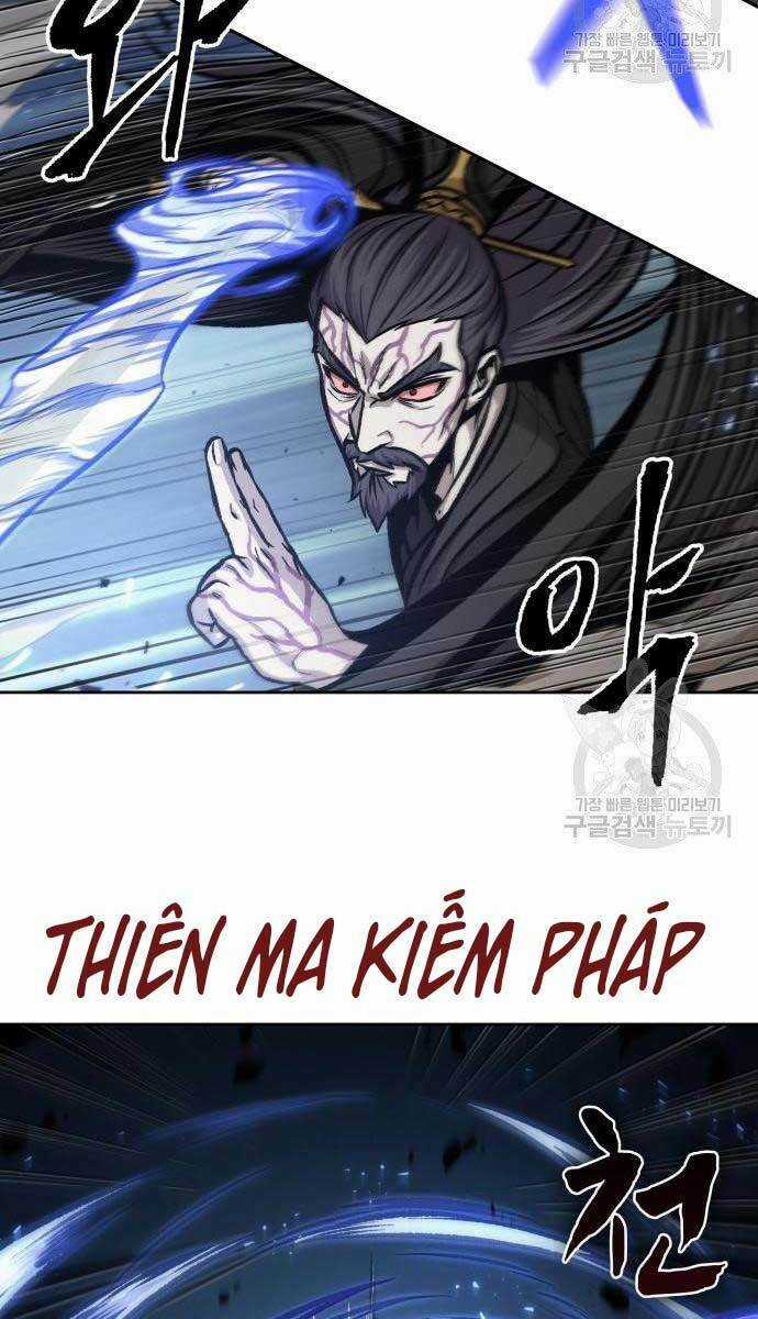 Nano Ma Thần - Chapter 127 - Trang 42