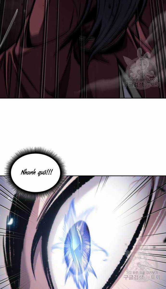 Nano Ma Thần - Chapter 127 - Trang 45