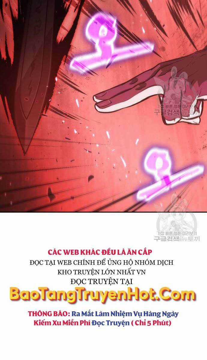 Nano Ma Thần - Chapter 127 - Trang 48