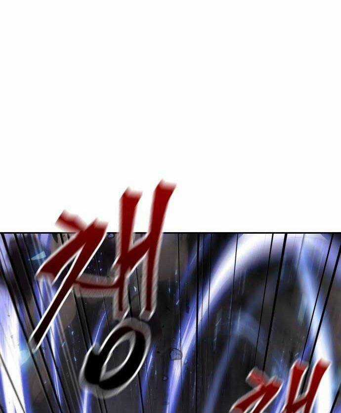 Nano Ma Thần - Chapter 127 - Trang 49