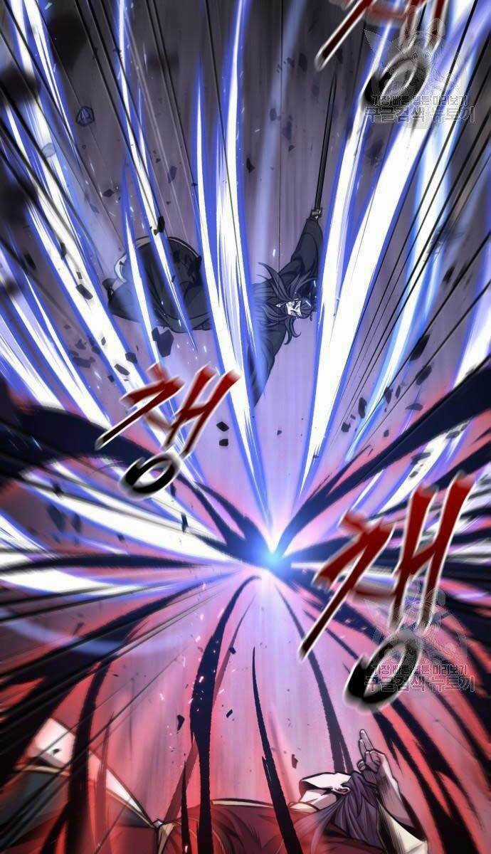 Nano Ma Thần - Chapter 127 - Trang 50