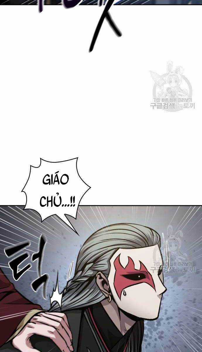 Nano Ma Thần - Chapter 127 - Trang 6