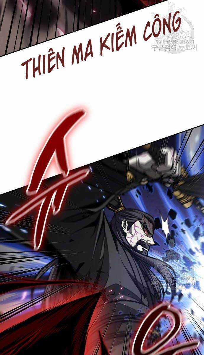 Nano Ma Thần - Chapter 127 - Trang 52