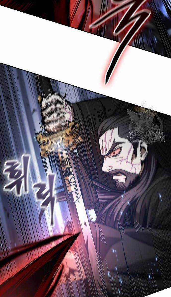 Nano Ma Thần - Chapter 127 - Trang 53