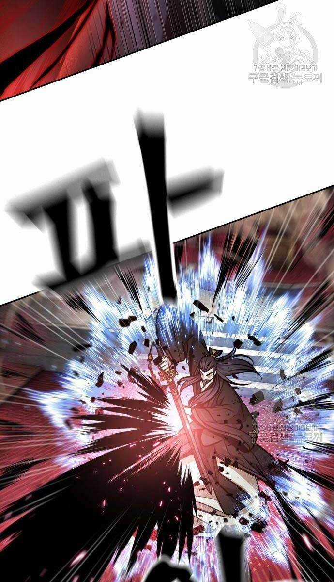 Nano Ma Thần - Chapter 127 - Trang 54