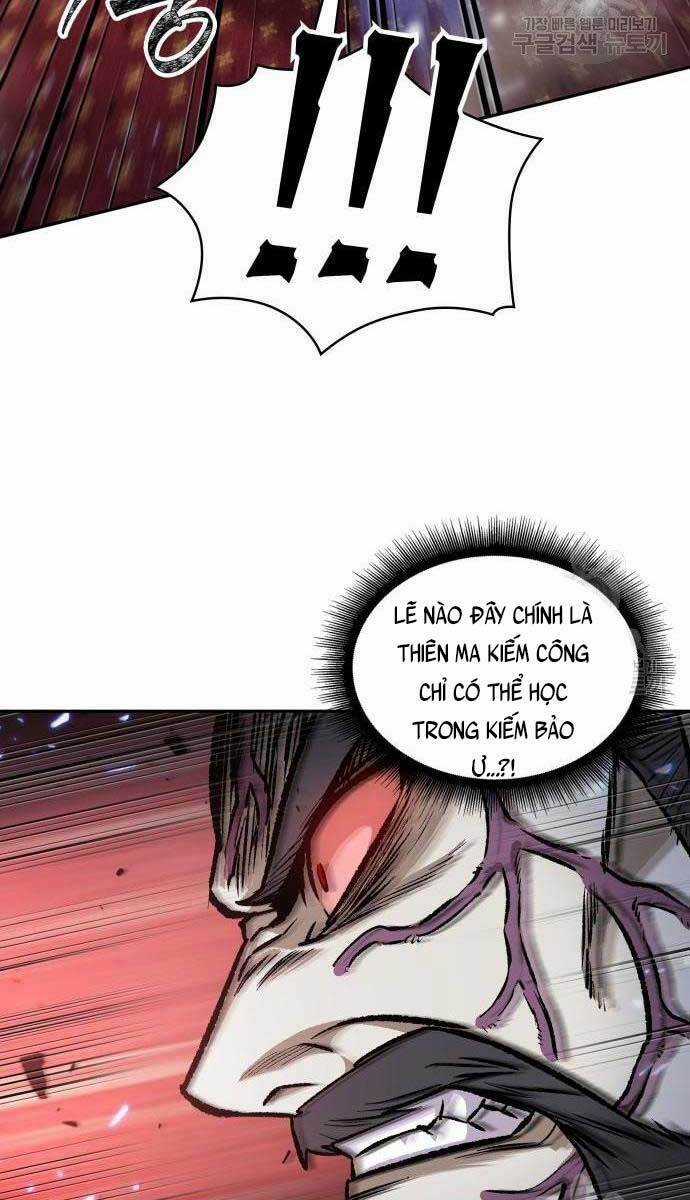 Nano Ma Thần - Chapter 127 - Trang 56