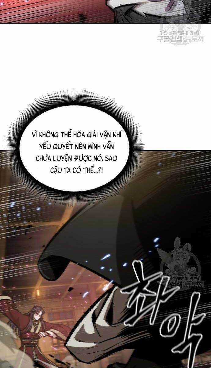 Nano Ma Thần - Chapter 127 - Trang 57