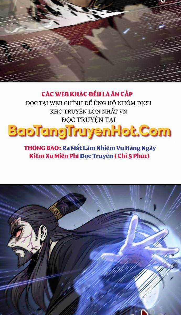 Nano Ma Thần - Chapter 127 - Trang 58