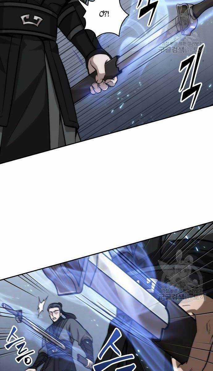 Nano Ma Thần - Chapter 127 - Trang 60