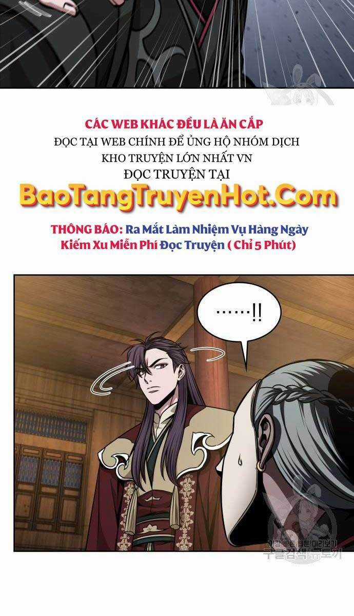Nano Ma Thần - Chapter 127 - Trang 7