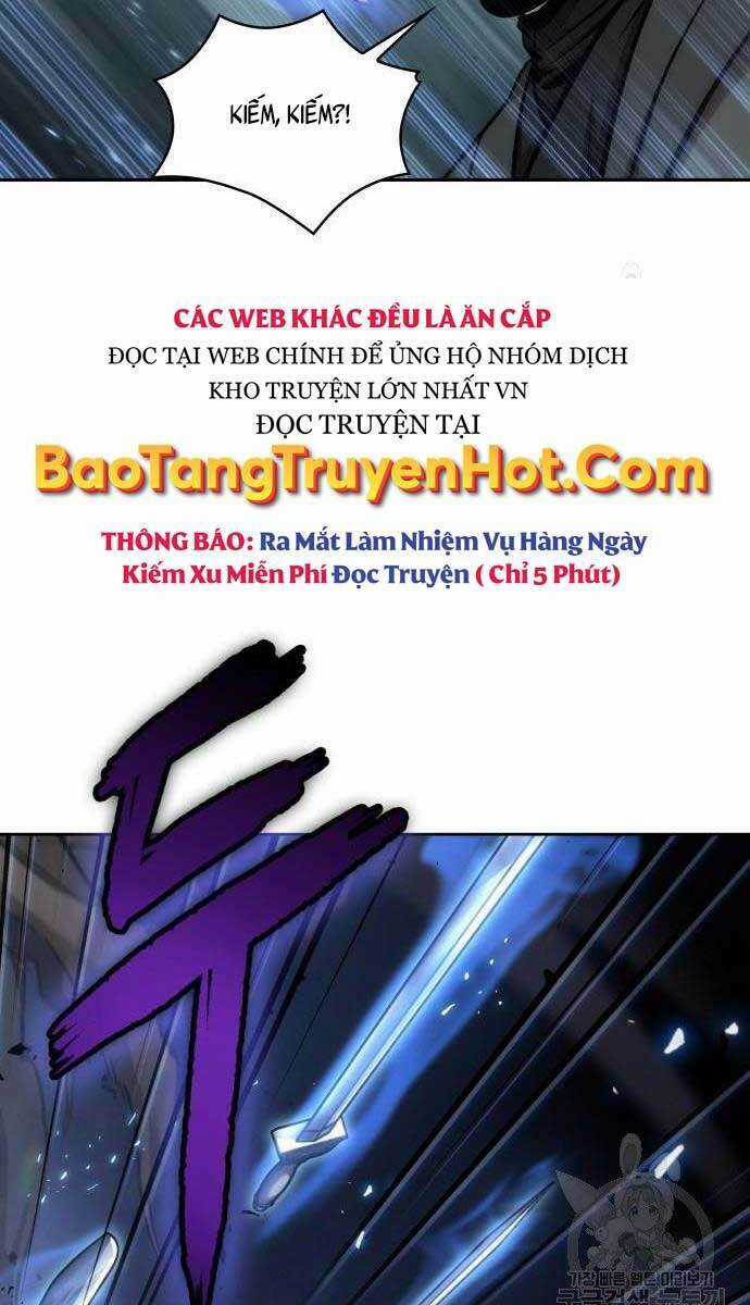 Nano Ma Thần - Chapter 127 - Trang 62