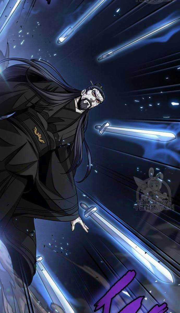 Nano Ma Thần - Chapter 127 - Trang 63