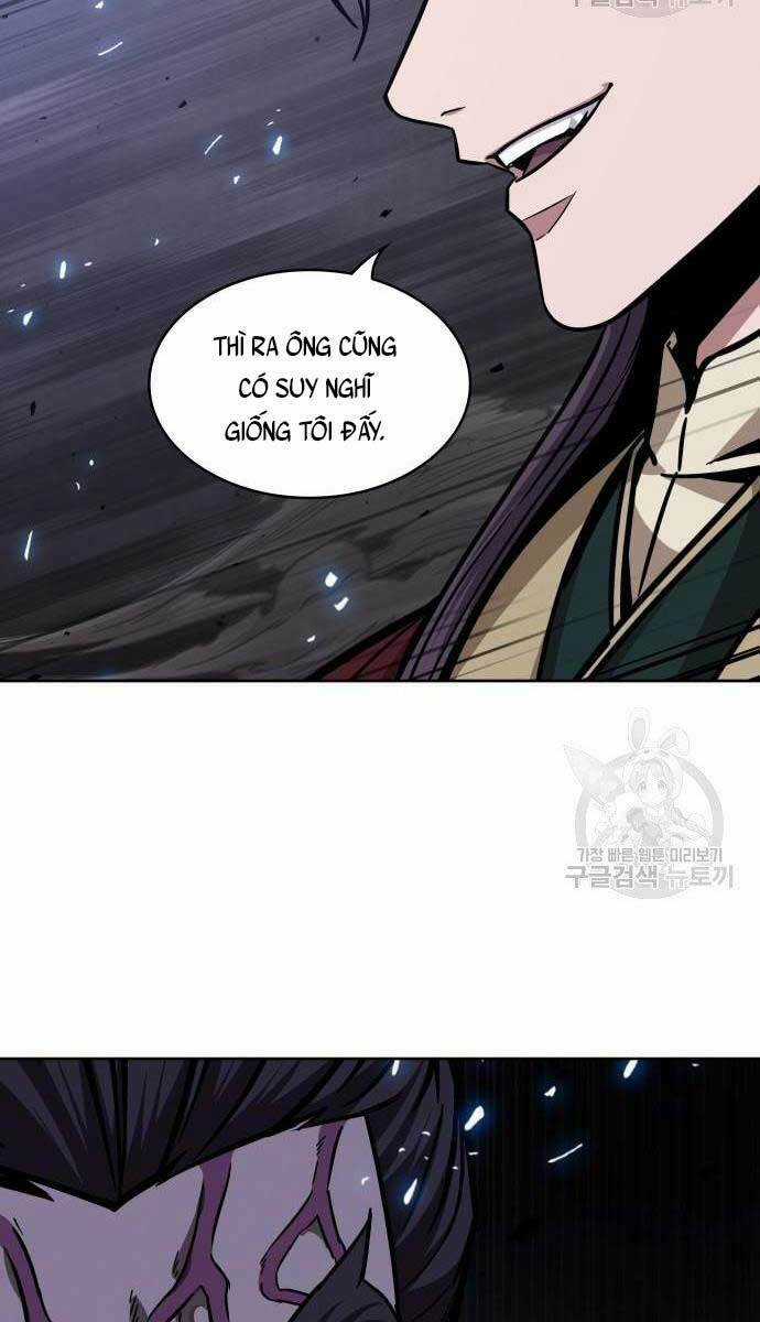 Nano Ma Thần - Chapter 127 - Trang 65