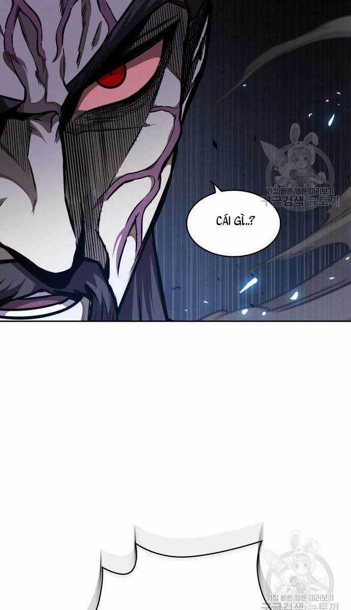 Nano Ma Thần - Chapter 127 - Trang 66