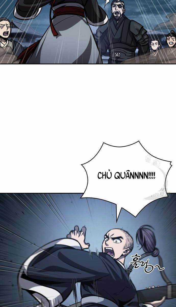 Nano Ma Thần - Chapter 127 - Trang 69