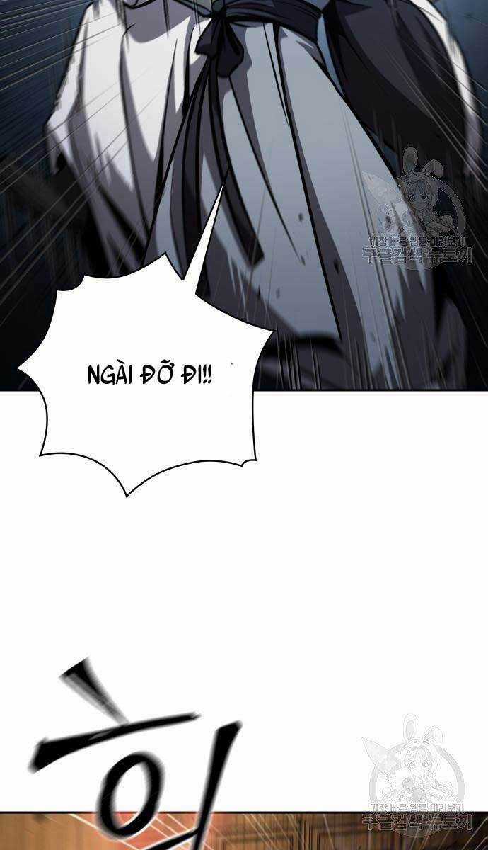 Nano Ma Thần - Chapter 127 - Trang 70