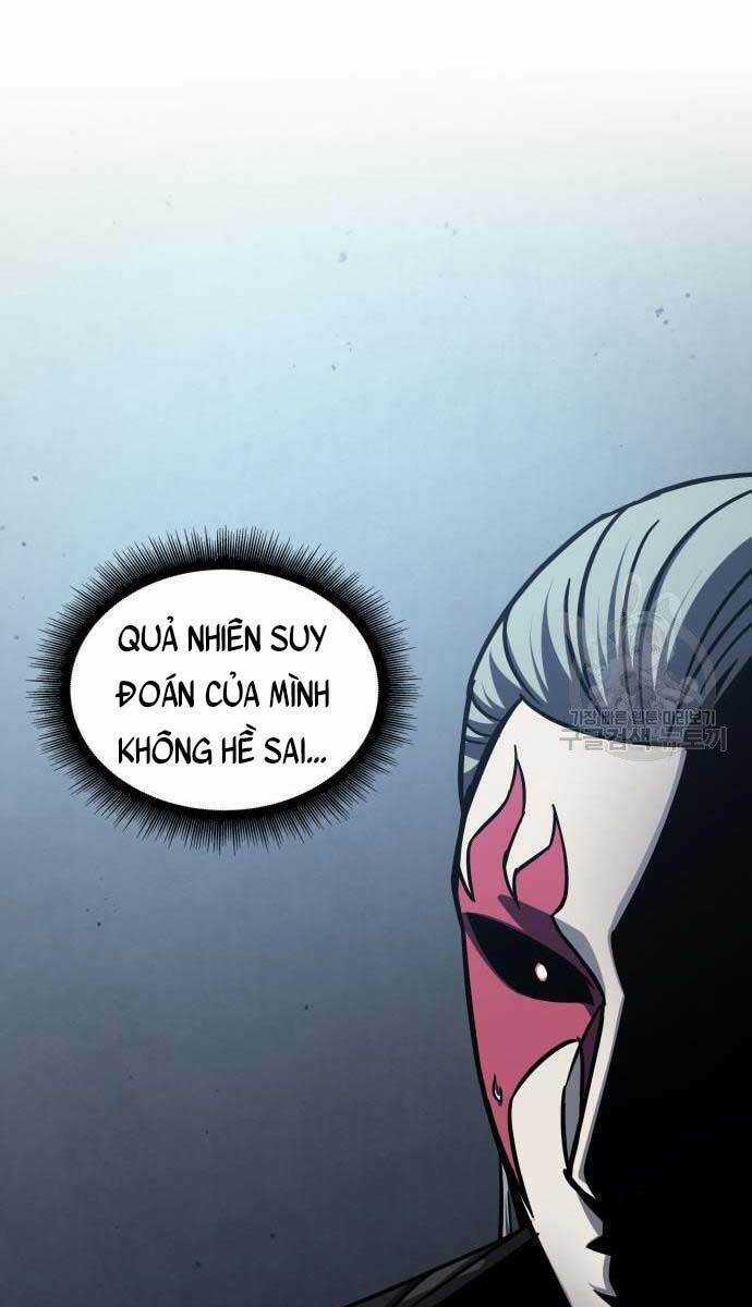 Nano Ma Thần - Chapter 127 - Trang 8