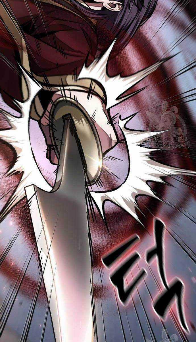 Nano Ma Thần - Chapter 127 - Trang 76