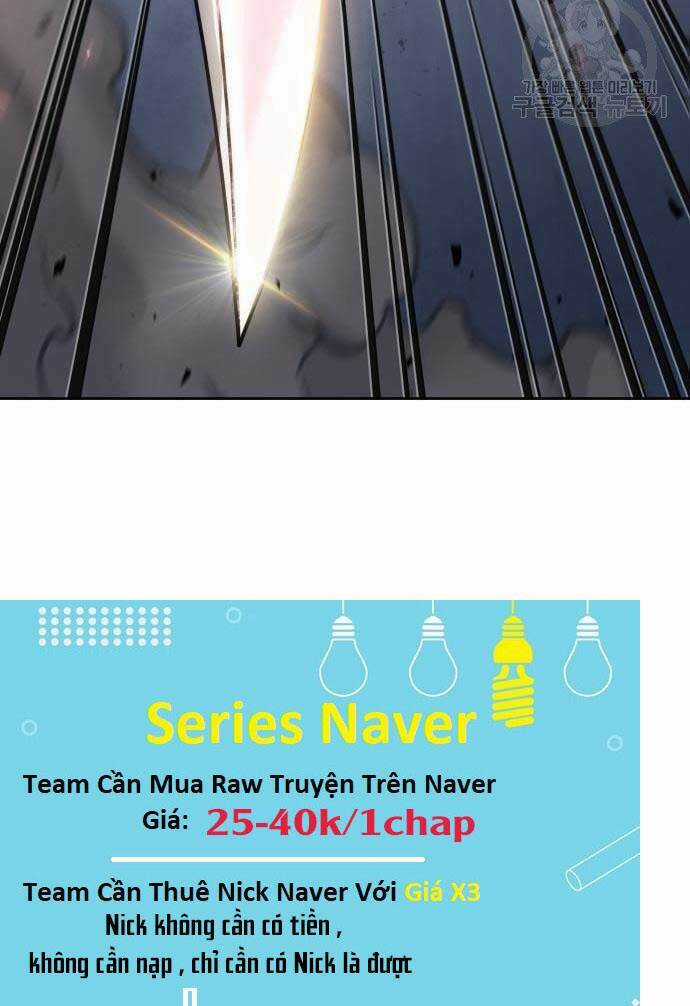 Nano Ma Thần - Chapter 127 - Trang 77