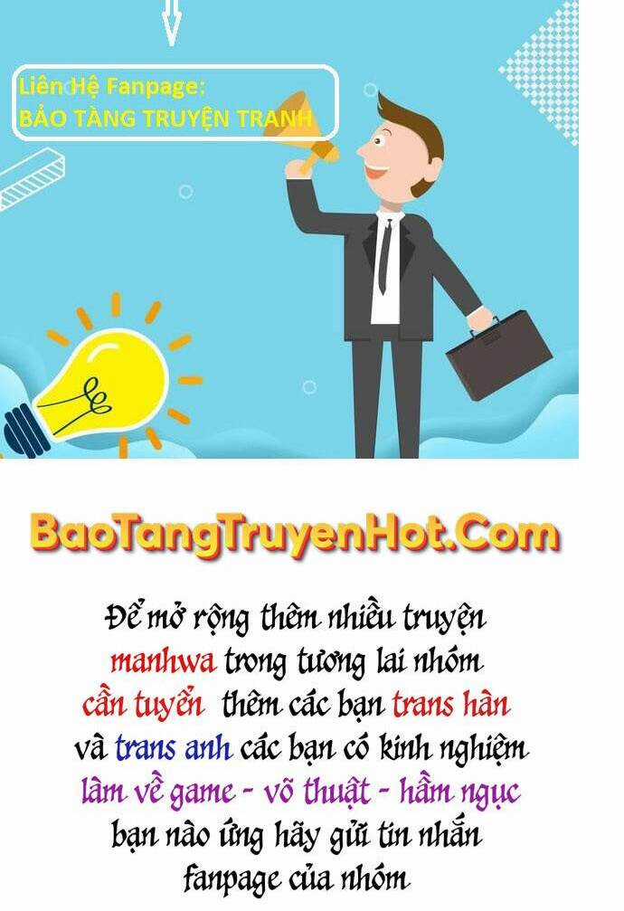 Nano Ma Thần - Chapter 127 - Trang 78