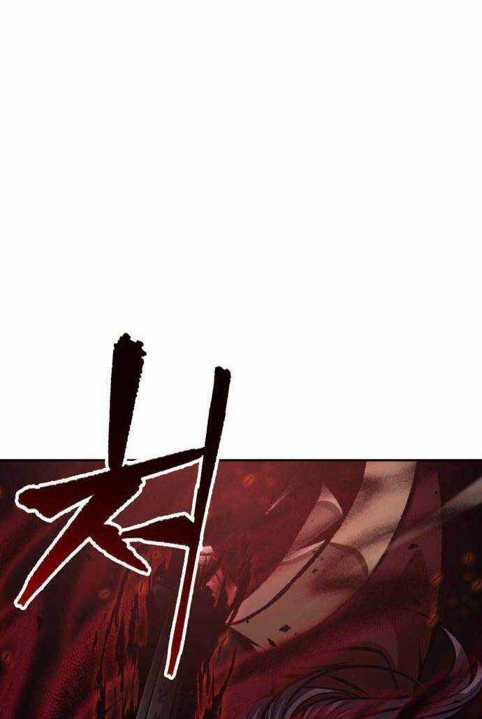 Nano Ma Thần - Chapter 127 - Trang 80